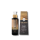 WELLNESS PREMIUM WELLPLEX serum regenerujące 100 ml