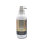 WELLNESS PREMIUM WELLPLEX szampon regenerujący 1000 ml