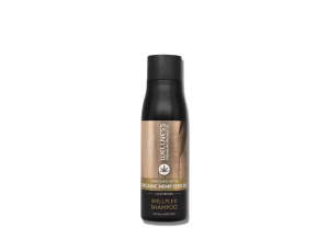 WELLNESS PREMIUM WELLPLEX szampon regenerujący 500 ml
