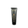 WELLNESS PREMIUM WELLPLEX szampon regenerujący 90 ml