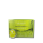 WELLNESS PREMIUM zestaw tabletek pod prysznic 6 szt. | Zielone