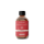 ALTER EGO ARGANIKARE DAY THERAPY Miracle szampon do włosów 300 ml