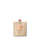 ALTER EGO PASSION COLOR MASK maska koloryzująca 50 ml | Summer Sand