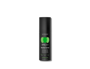 ALTER EGO STYLEGO Weather Control spray ochronny przeciw wilgoci 150 ml