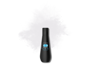 ALTER EGO STYLEGO Volume Powder puder zwiększający objętość 15 g - image 2