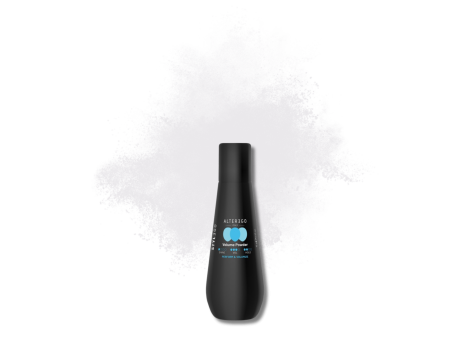 ALTER EGO STYLEGO Volume Powder puder zwiększający objętość 15 g - 2