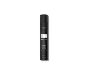 ALTER EGO STYLEGO Air Volume lakier zwiększający objętość włosów 500 ml
