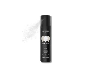 ALTER EGO STYLEGO Eco Air lakier do włosów ekologiczny 320 ml - image 2