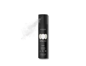 ALTER EGO STYLEGO Eco Air lakier do włosów ekologiczny 320 ml - image 2