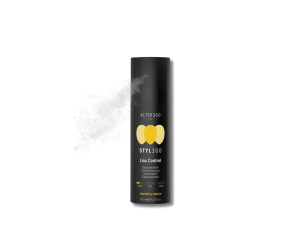 ALTER EGO STYLEGO Liss Control spray wygładzający przeciw puszeniu 150 ml - image 2
