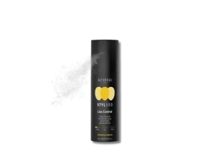 ALTER EGO STYLEGO Liss Control spray wygładzający przeciw puszeniu 150 ml - image 2