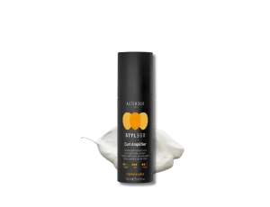 ALTER EGO STYLEGO Curl Amplifier krem definiujący loki i fale 150 ml - image 2