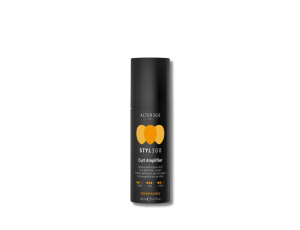 ALTER EGO STYLEGO Curl Amplifier krem definiujący loki i fale 150 ml