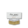 FRUTTI PROFESSIONAL KERATIN OIL ampułki z olejkiem keratynowym 12 x 10 ml kopia