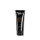 PROFIS USE COLOR odżywcza maska koloryzująca pigment 250 ml | Chocolate