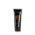 PROFIS USE COLOR odżywcza maska koloryzująca pigment 250 ml | Copper
