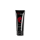 PROFIS USE COLOR odżywcza maska koloryzująca pigment 250 ml | Hot Red