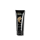 PROFIS USE COLOR odżywcza maska koloryzująca pigment 250 ml | Sand Beige