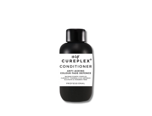 HI LIFT Cureplex No3 Bond Sustainer zmiękczająca maska odżywcza 250 ml