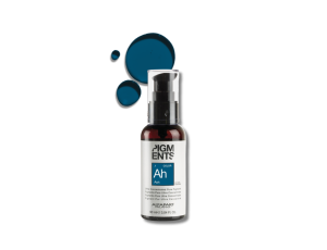 ALFAPARF PIGMENTS skoncentrowany pigment do włosów 90 ml | Ash - image 2