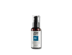 ALFAPARF PIGMENTS skoncentrowany pigment do włosów 90 ml | Ash