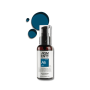 ALFAPARF PIGMENTS skoncentrowany pigment do włosów 90 ml | Ash - 3