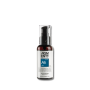 ALFAPARF PIGMENTS skoncentrowany pigment do włosów 90 ml | Ash - 2
