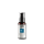 ALFAPARF PIGMENTS skoncentrowany pigment do włosów 90 ml | Ash