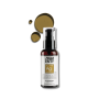 ALFAPARF PIGMENTS skoncentrowany pigment do włosów 90 ml | Ash Gold - 3