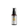 ALFAPARF PIGMENTS skoncentrowany pigment do włosów 90 ml | Ash Gold - 2