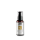 ALFAPARF PIGMENTS skoncentrowany pigment do włosów 90 ml | Ash Gold