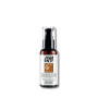 ALFAPARF PIGMENTS skoncentrowany pigment do włosów 90 ml | Bronze - 2