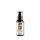 ALFAPARF PIGMENTS skoncentrowany pigment do włosów 90 ml | Bronze