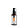 ALFAPARF PIGMENTS skoncentrowany pigment do włosów 90 ml | Copper - 2