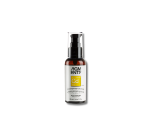 ALFAPARF PIGMENTS skoncentrowany pigment do włosów 90 ml | Gold