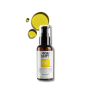 ALFAPARF PIGMENTS skoncentrowany pigment do włosów 90 ml | Gold - 3