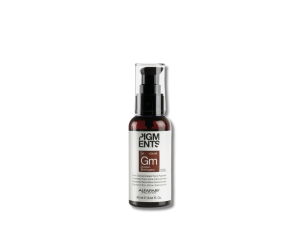 ALFAPARF PIGMENTS skoncentrowany pigment do włosów 90 ml | Golden Mahogany