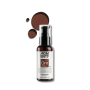 ALFAPARF PIGMENTS skoncentrowany pigment do włosów 90 ml | Golden Mahogany - 3