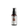 ALFAPARF PIGMENTS skoncentrowany pigment do włosów 90 ml | Golden Mahogany