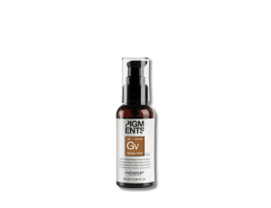 ALFAPARF PIGMENTS skoncentrowany pigment do włosów 90 ml | Golden Violet