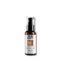 ALFAPARF PIGMENTS skoncentrowany pigment do włosów 90 ml | Golden Violet - 2