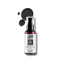 ALFAPARF PIGMENTS skoncentrowany pigment do włosów 90 ml | Grey Black - 3