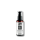 ALFAPARF PIGMENTS skoncentrowany pigment do włosów 90 ml | Grey Black