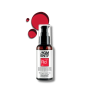 ALFAPARF PIGMENTS skoncentrowany pigment do włosów 90 ml | Red - 3