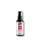ALFAPARF PIGMENTS skoncentrowany pigment do włosów 90 ml | Red