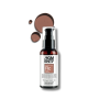 ALFAPARF PIGMENTS skoncentrowany pigment do włosów 90 ml | Rose Copper - 3