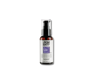 ALFAPARF PIGMENTS skoncentrowany pigment do włosów 90 ml | Ultra Violet