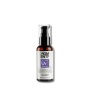 ALFAPARF PIGMENTS skoncentrowany pigment do włosów 90 ml | Ultra Violet - 2
