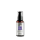 ALFAPARF PIGMENTS skoncentrowany pigment do włosów 90 ml | Ultra Violet