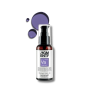ALFAPARF PIGMENTS skoncentrowany pigment do włosów 90 ml | Violet Ash - 3